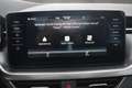 Skoda Kamiq 1.0 TSI DSG Scoutline*Navi*Kamera*GRA* Blanc - thumbnail 13