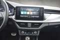 Skoda Kamiq 1.0 TSI DSG Scoutline*Navi*Kamera*GRA* Blanc - thumbnail 12