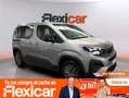 Peugeot Rifter 1.5BlueHDi S&S Long Allure 100 Gris - thumbnail 1