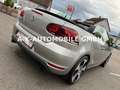 Volkswagen Golf VI Cabriolet GTI*KAMERA*DYNAUDIO*BI-XEN*DSG Grau - thumbnail 35