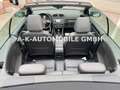 Volkswagen Golf VI Cabriolet GTI*KAMERA*DYNAUDIO*BI-XEN*DSG Grau - thumbnail 5