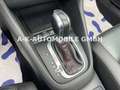 Volkswagen Golf VI Cabriolet GTI*KAMERA*DYNAUDIO*BI-XEN*DSG Grau - thumbnail 25
