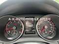 Volkswagen Golf VI Cabriolet GTI*KAMERA*DYNAUDIO*BI-XEN*DSG Grau - thumbnail 27