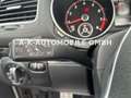 Volkswagen Golf VI Cabriolet GTI*KAMERA*DYNAUDIO*BI-XEN*DSG Grau - thumbnail 22