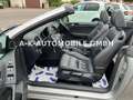 Volkswagen Golf VI Cabriolet GTI*KAMERA*DYNAUDIO*BI-XEN*DSG Grau - thumbnail 17
