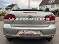 Volkswagen Golf VI Cabriolet GTI*KAMERA*DYNAUDIO*BI-XEN*DSG Grau - thumbnail 12