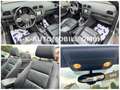 Volkswagen Golf VI Cabriolet GTI*KAMERA*DYNAUDIO*BI-XEN*DSG Grau - thumbnail 45