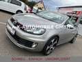Volkswagen Golf VI Cabriolet GTI*KAMERA*DYNAUDIO*BI-XEN*DSG Grau - thumbnail 39