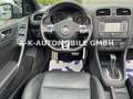 Volkswagen Golf VI Cabriolet GTI*KAMERA*DYNAUDIO*BI-XEN*DSG Grau - thumbnail 29