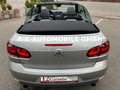 Volkswagen Golf VI Cabriolet GTI*KAMERA*DYNAUDIO*BI-XEN*DSG Grau - thumbnail 36