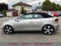 Volkswagen Golf VI Cabriolet GTI*KAMERA*DYNAUDIO*BI-XEN*DSG Grau - thumbnail 9