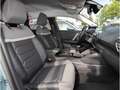 Citroen C4 Shine 1.2 PureTech +L/SHZ+KLI+LED+CARPLAY+TC+ Bleu - thumbnail 13