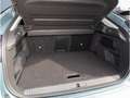 Citroen C4 Shine 1.2 PureTech +L/SHZ+KLI+LED+CARPLAY+TC+ Bleu - thumbnail 15