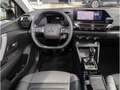Citroen C4 Shine 1.2 PureTech +L/SHZ+KLI+LED+CARPLAY+TC+ Bleu - thumbnail 6