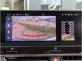 Citroen C4 Shine 1.2 PureTech +L/SHZ+KLI+LED+CARPLAY+TC+ Bleu - thumbnail 9