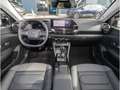 Citroen C4 Shine 1.2 PureTech +L/SHZ+KLI+LED+CARPLAY+TC+ Bleu - thumbnail 11