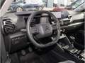 Citroen C4 Shine 1.2 PureTech +L/SHZ+KLI+LED+CARPLAY+TC+ Bleu - thumbnail 4