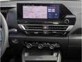 Citroen C4 Shine 1.2 PureTech +L/SHZ+KLI+LED+CARPLAY+TC+ Bleu - thumbnail 7