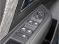 Citroen C4 Shine 1.2 PureTech +L/SHZ+KLI+LED+CARPLAY+TC+ Bleu - thumbnail 5