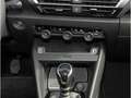 Citroen C4 Shine 1.2 PureTech +L/SHZ+KLI+LED+CARPLAY+TC+ Bleu - thumbnail 10