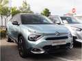 Citroen C4 Shine 1.2 PureTech +L/SHZ+KLI+LED+CARPLAY+TC+ Bleu - thumbnail 3