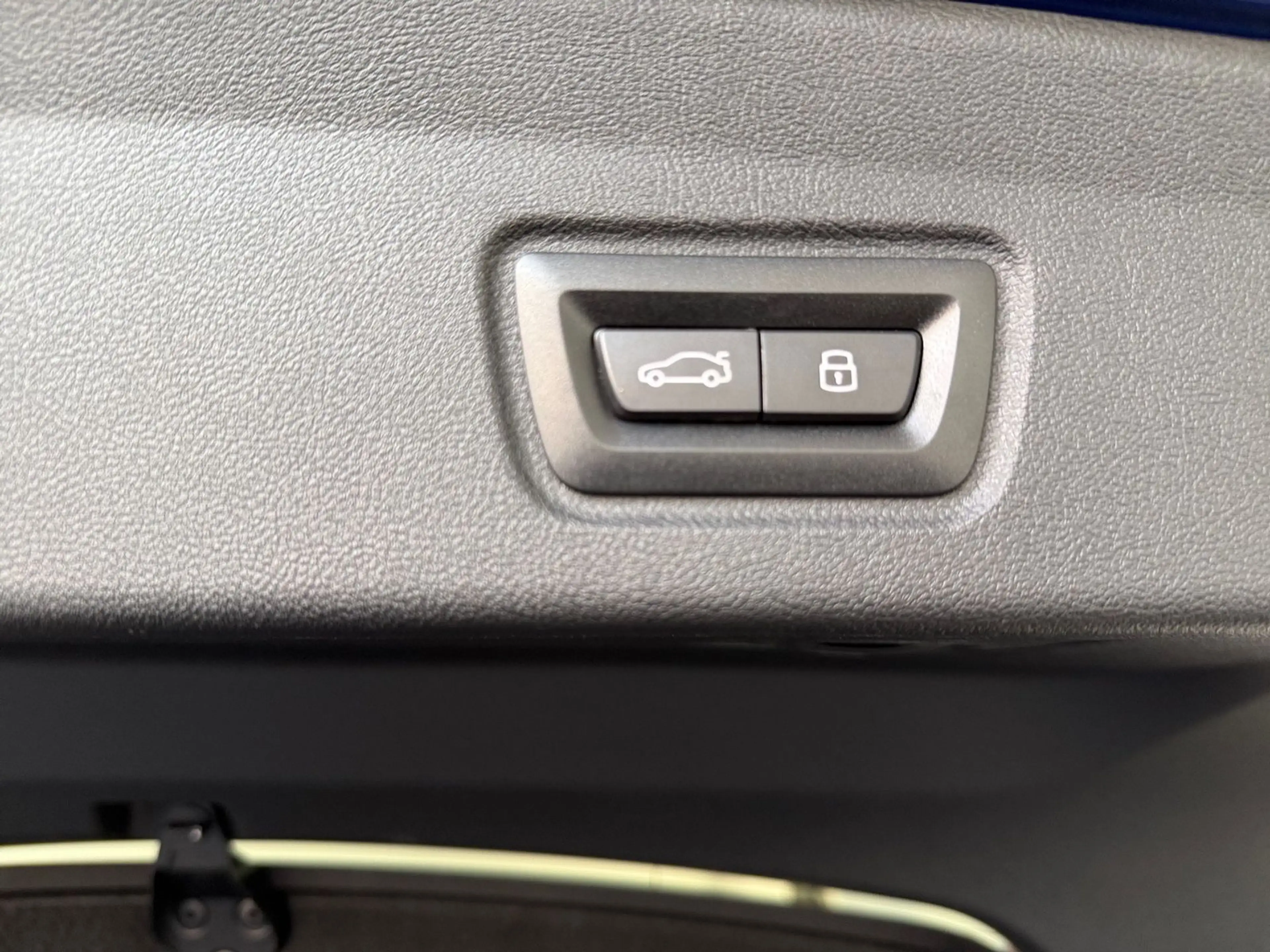 BMW 420 420d xDrive*GranCoupé*M Sport*aLED*ACC*360*Leder — photo 10