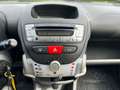 Toyota Aygo 1.0-12V Access Airco/El.ramen/Nw.Koppeling/Lmv/Apk plava - thumbnail 13