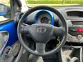Toyota Aygo 1.0-12V Access Airco/El.ramen/Nw.Koppeling/Lmv/Apk Bleu - thumbnail 12