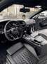 Audi A5 Coupe 3.0 V6 tdi Ambiente quattro s-tronic Bianco - thumbnail 8