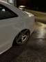 Audi A5 Coupe 3.0 V6 tdi Ambiente quattro s-tronic Bianco - thumbnail 3