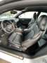 Audi A5 Coupe 3.0 V6 tdi Ambiente quattro s-tronic Bianco - thumbnail 6