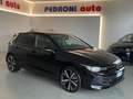 Volkswagen Golf 1.5 Ehybrid Edition Plus 204CV DSG PREZZO PROMO Schwarz - thumbnail 22