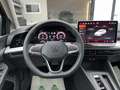Volkswagen Golf 1.5 Ehybrid Edition Plus 204CV DSG PREZZO PROMO Schwarz - thumbnail 12