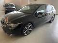 Volkswagen Golf 1.5 Ehybrid Edition Plus 204CV DSG PREZZO PROMO Schwarz - thumbnail 27
