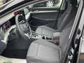 Volkswagen Golf 1.5 Ehybrid Edition Plus 204CV DSG PREZZO PROMO Schwarz - thumbnail 10