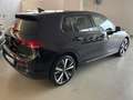 Volkswagen Golf 1.5 Ehybrid Edition Plus 204CV DSG PREZZO PROMO Schwarz - thumbnail 3