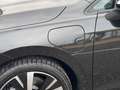 Volkswagen Golf 1.5 Ehybrid Edition Plus 204CV DSG PREZZO PROMO Schwarz - thumbnail 20