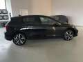 Volkswagen Golf 1.5 Ehybrid Edition Plus 204CV DSG PREZZO PROMO Schwarz - thumbnail 26