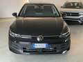 Volkswagen Golf 1.5 Ehybrid Edition Plus 204CV DSG PREZZO PROMO Schwarz - thumbnail 7