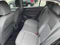 Volkswagen Golf 1.5 Ehybrid Edition Plus 204CV DSG PREZZO PROMO Schwarz - thumbnail 19
