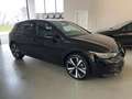 Volkswagen Golf 1.5 Ehybrid Edition Plus 204CV DSG PREZZO PROMO Schwarz - thumbnail 28