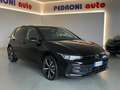 Volkswagen Golf 1.5 Ehybrid Edition Plus 204CV DSG PREZZO PROMO Schwarz - thumbnail 2