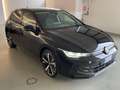 Volkswagen Golf 1.5 Ehybrid Edition Plus 204CV DSG PREZZO PROMO Schwarz - thumbnail 25