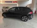 Volkswagen Golf 1.5 Ehybrid Edition Plus 204CV DSG PREZZO PROMO Schwarz - thumbnail 6