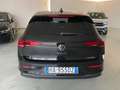 Volkswagen Golf 1.5 Ehybrid Edition Plus 204CV DSG PREZZO PROMO Schwarz - thumbnail 8