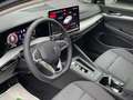 Volkswagen Golf 1.5 Ehybrid Edition Plus 204CV DSG PREZZO PROMO Schwarz - thumbnail 11