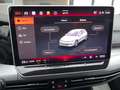 Volkswagen Golf 1.5 Ehybrid Edition Plus 204CV DSG PREZZO PROMO Schwarz - thumbnail 18