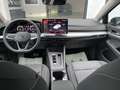 Volkswagen Golf 1.5 Ehybrid Edition Plus 204CV DSG PREZZO PROMO Schwarz - thumbnail 13