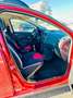 Dacia Sandero Sandero Stepway 1.5 dci Brave s Rosso - thumbnail 4