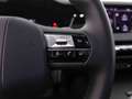 DS Automobiles DS 4 1.2 T 130 EAT8 Rivoli + Pano + Leather + GPS + Vir Grijs - thumbnail 23